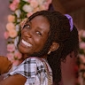 Precious Adebayo