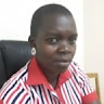 Mercy elisha