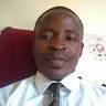 Senyo Desmond