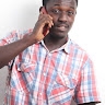 Christian Ackon