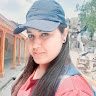 vandana sankhyaan