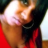Shay Heard
