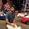 Arun Prakash