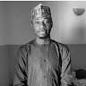 Dahir Babanlungu