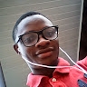 Afeez  Abolaji