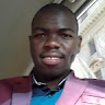 Kenny Lubisi