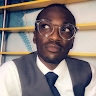 Emmanuel Adeshina