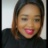 Lisa Moyo