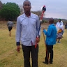 Hendrick Moyahabo