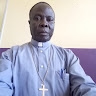 Rev. Fr. Wycliffe Musinga