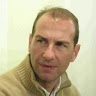 Alessandro Tomaselli