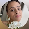 Nathalie Emmanuel