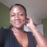 Cassandra Thomason