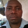 Chris Buguri