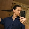 Troy Stapleton