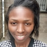 Gathoni Warukira