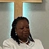 Pamela Blackwell