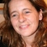 Salome Saltini