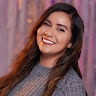 Liz Amezcua
