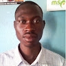 Opito Abraham Apoo