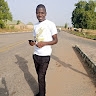 Jamiu Akanni