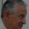 Leonardo Saccomanno