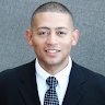 Juan Rivera