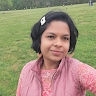 Chital Mehta