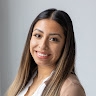 Mayra Taylor Garcia