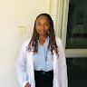 Isabel Mwepu