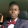 John Baptist Kasawuli
