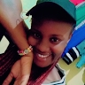 Prisca Rhodah
