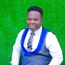 John Kalyango