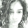 Lilit M