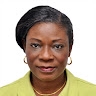 Yemisi Folasire