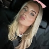 Julie Secker