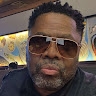 Stephen Hurd