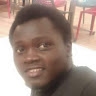 tony Njenga