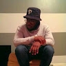 Janye Gathers