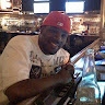 Mr. Luster
