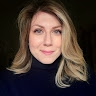 ioanna dalabira