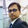 Imranul Kabir Chowdhury