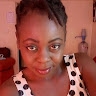 dorothy amisi