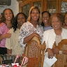 mea matthews