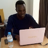 MUTIJIMA AIme Serge