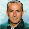 Jacky Brun