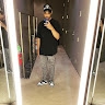 Malik Montez-Hendon