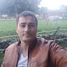 Дмитрий Бурлаков