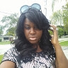 The Real Queen V