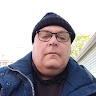 Anthony Shaffer